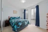 12 Musca Close, Rockingham, WA 6168-Image