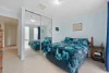 12 Musca Close, Rockingham, WA 6168-Image