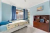 12 Musca Close, Rockingham, WA 6168-Image