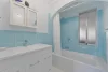 12 Musca Close, Rockingham, WA 6168-Image
