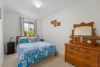 12 Musca Close, Rockingham, WA 6168-Image