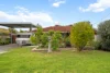 12 Musca Close, Rockingham, WA 6168-Image