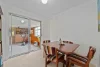 12 Musca Close, Rockingham, WA 6168-Image
