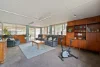 12 Musca Close, Rockingham, WA 6168-Image