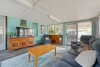 12 Musca Close, Rockingham, WA 6168-Image