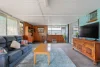 12 Musca Close, Rockingham, WA 6168-Image