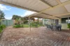 12 Musca Close, Rockingham, WA 6168-Image
