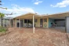 12 Musca Close, Rockingham, WA 6168-Image