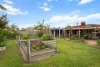 12 Musca Close, Rockingham, WA 6168-Image