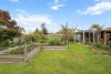 12 Musca Close, Rockingham, WA 6168-Image