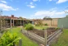12 Musca Close, Rockingham, WA 6168-Image