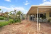 12 Musca Close, Rockingham, WA 6168-Image