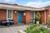 12 Musca Close, Rockingham, WA 6168-Image