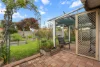 12 Musca Close, Rockingham, WA 6168-Image
