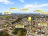 12 Musca Close, Rockingham, WA 6168-Image
