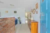 12 Musca Close, Rockingham, WA 6168-Image