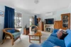 12 Musca Close, Rockingham, WA 6168-Image