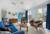 12 Musca Close, Rockingham, WA 6168-Image