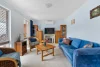 12 Musca Close, Rockingham, WA 6168-Image