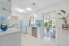 12 Musca Close, Rockingham, WA 6168-Image