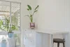12 Musca Close, Rockingham, WA 6168-Image