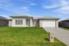 12 Muscat Close, Tamworth, NSW 2340