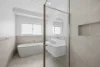 12 Muscat Close, Tamworth, NSW 2340-Image