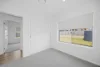 12 Muscat Close, Tamworth, NSW 2340-Image
