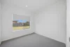 12 Muscat Close, Tamworth, NSW 2340-Image