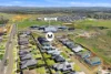 12 Muscat Close, Tamworth, NSW 2340-Image