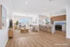 12 Muscat Close, Tamworth, NSW 2340-Image