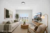 12 Muscat Close, Tamworth, NSW 2340-Image