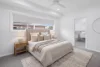 12 Muscat Close, Tamworth, NSW 2340-Image
