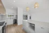 12 Muscat Close, Tamworth, NSW 2340-Image