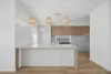 12 Muscat Close, Tamworth, NSW 2340-Image