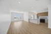 12 Muscat Close, Tamworth, NSW 2340-Image