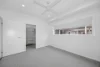12 Muscat Close, Tamworth, NSW 2340-Image