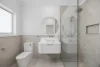 12 Muscat Close, Tamworth, NSW 2340-Image
