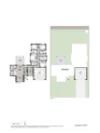 12 Muscat Close, Tamworth, NSW 2340-Floorplan