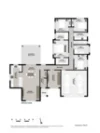 12 Muscat Close, Tamworth, NSW 2340-Floorplan