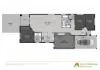 12 Musgrave Street, North Lakes, Qld 4509-Floorplan