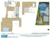 12 Muskheart Circuit, Pottsville, NSW 2489-Floorplan