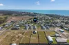 12 Mustang Way, Burrum Heads, Qld 4659