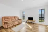 12 Mustang Way, Burrum Heads, Qld 4659-Image