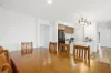 12 Mustang Way, Burrum Heads, Qld 4659-Image