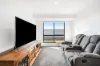 12 Mustang Way, Burrum Heads, Qld 4659-Image