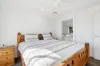 12 Mustang Way, Burrum Heads, Qld 4659-Image