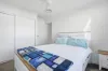 12 Mustang Way, Burrum Heads, Qld 4659-Image