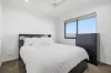 12 Mustang Way, Burrum Heads, Qld 4659-Image