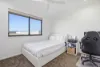 12 Mustang Way, Burrum Heads, Qld 4659-Image